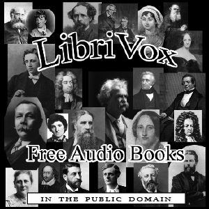 LibriVox